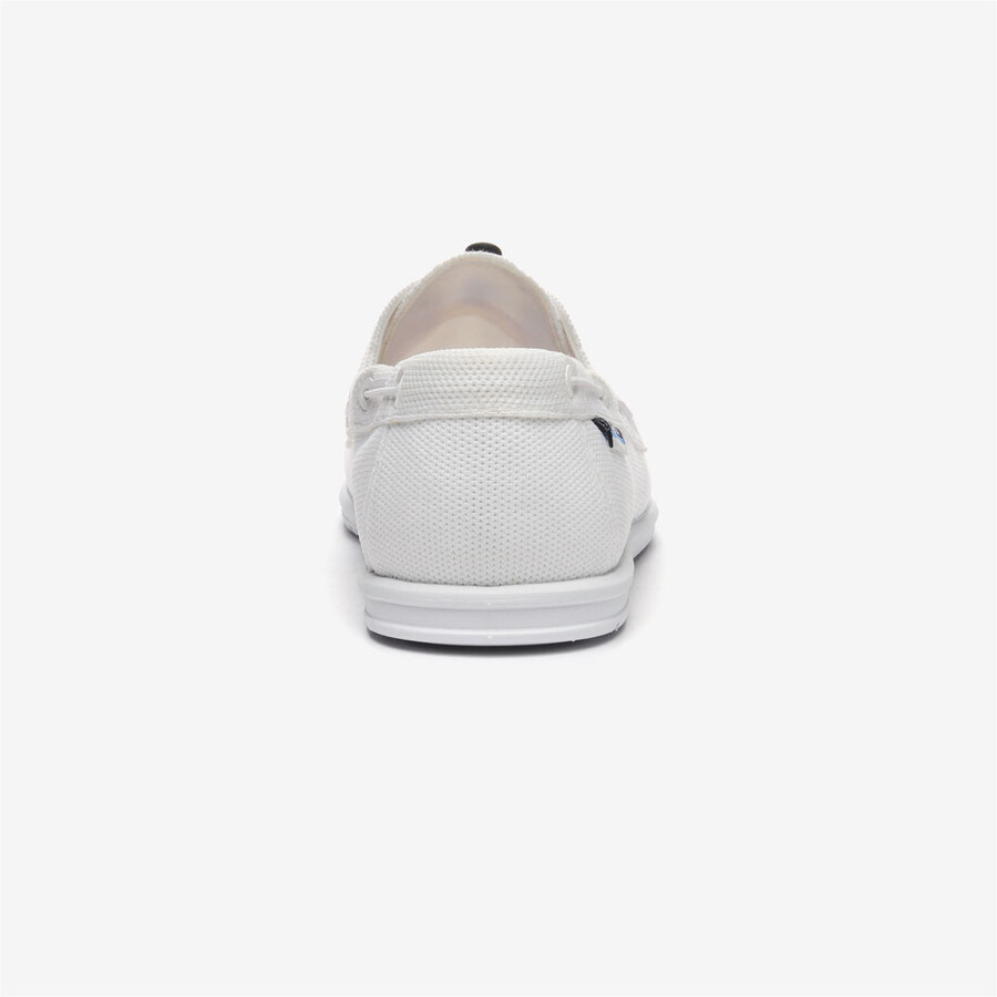 monterey white