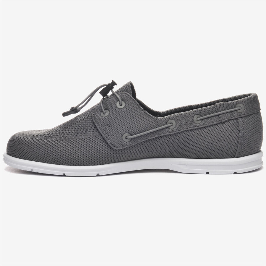 monterey dk grau