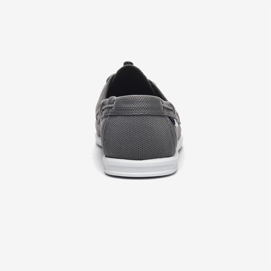 monterey dk grau