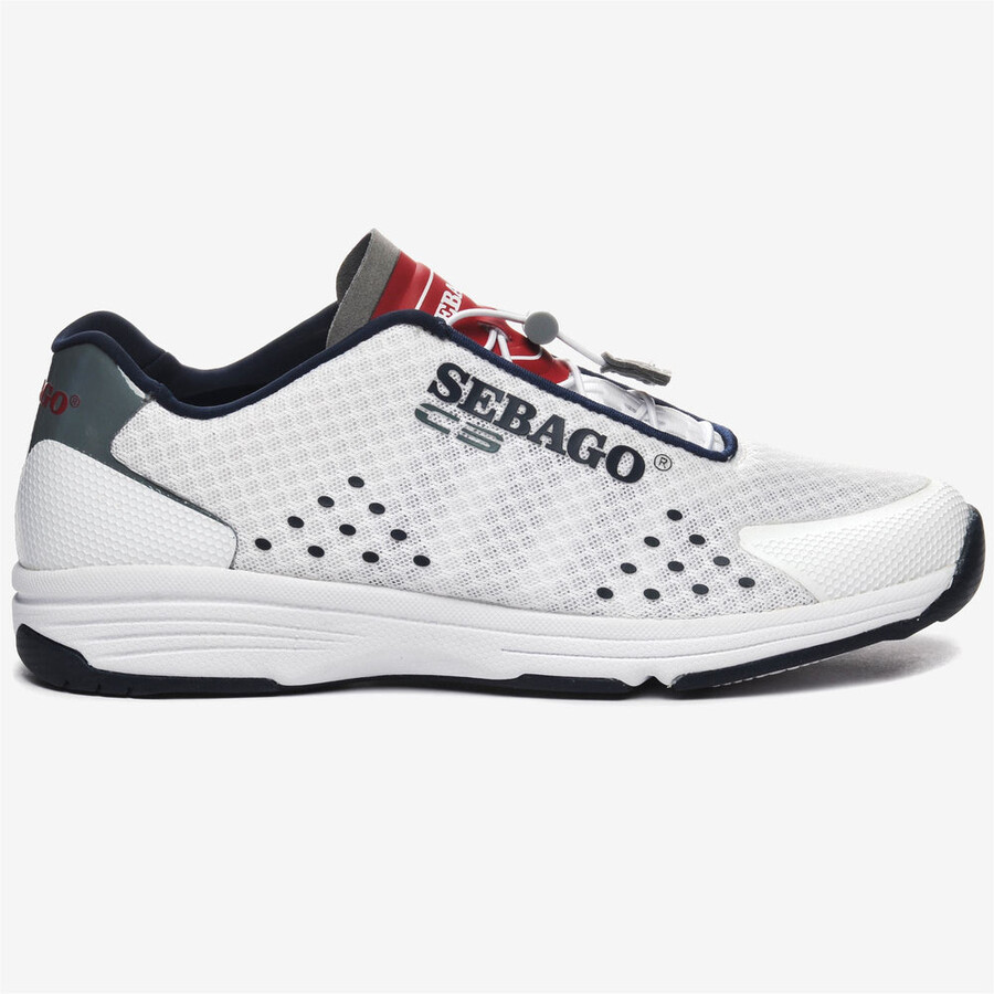 cyphon sea sport damen weiss