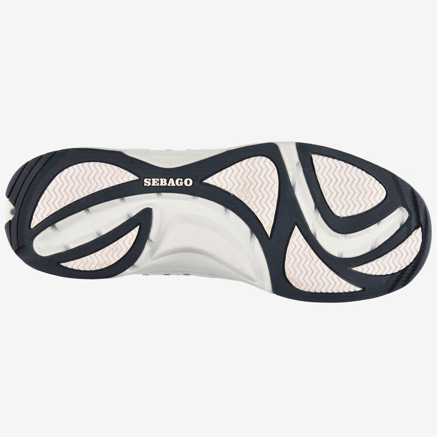 cyphon sea sport damen weiss