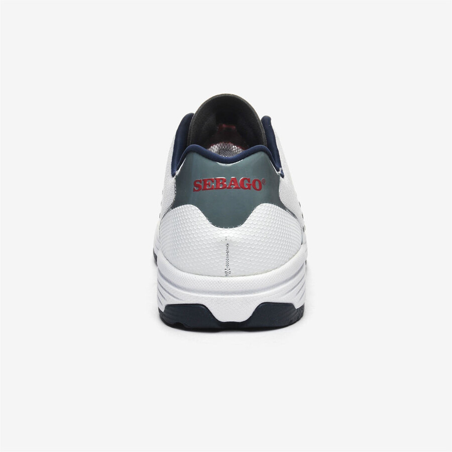 cyphon sea sport damen weiss