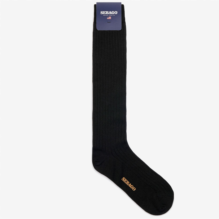 pownal astonl black