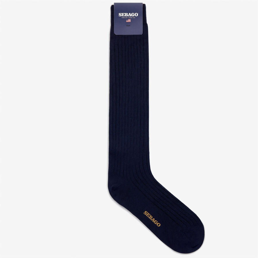 pownal astonl blue navy