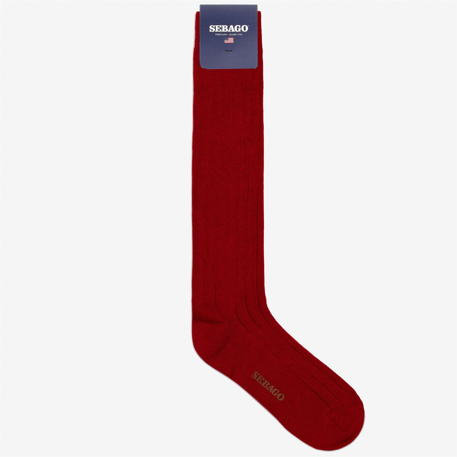 sangerville polol red dk