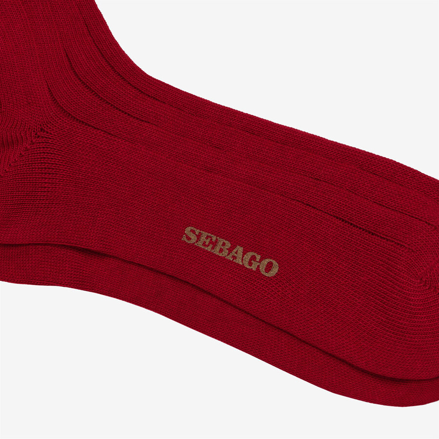 sangerville polol red dk