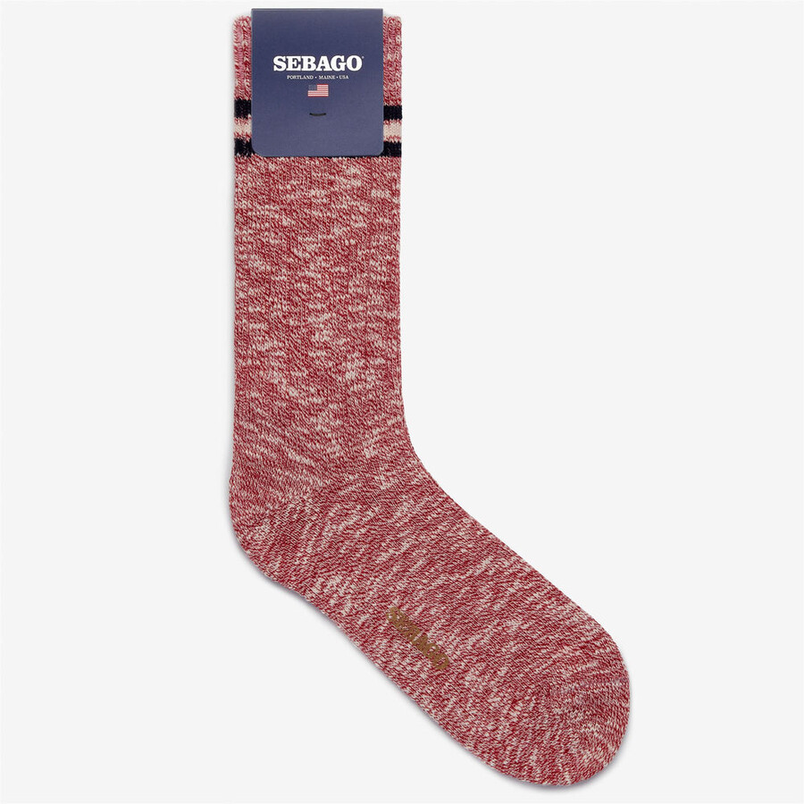 seboeis country bordeaux-off white-blue