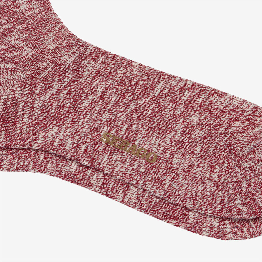 seboeis country bordeaux-off white-blue