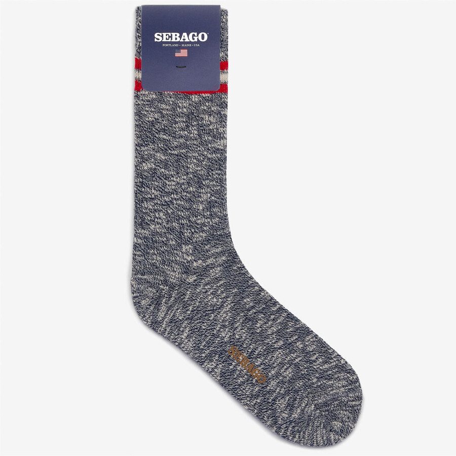 seboeis country blue avio-off white-red