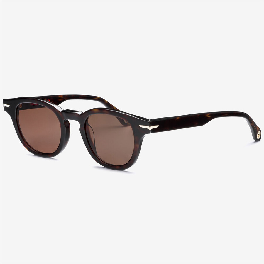 dan havana 3627-br3
