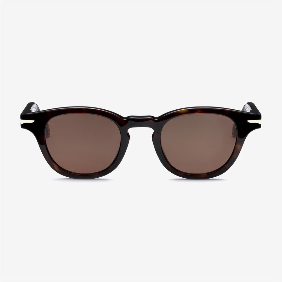 dan havana 3627-br3