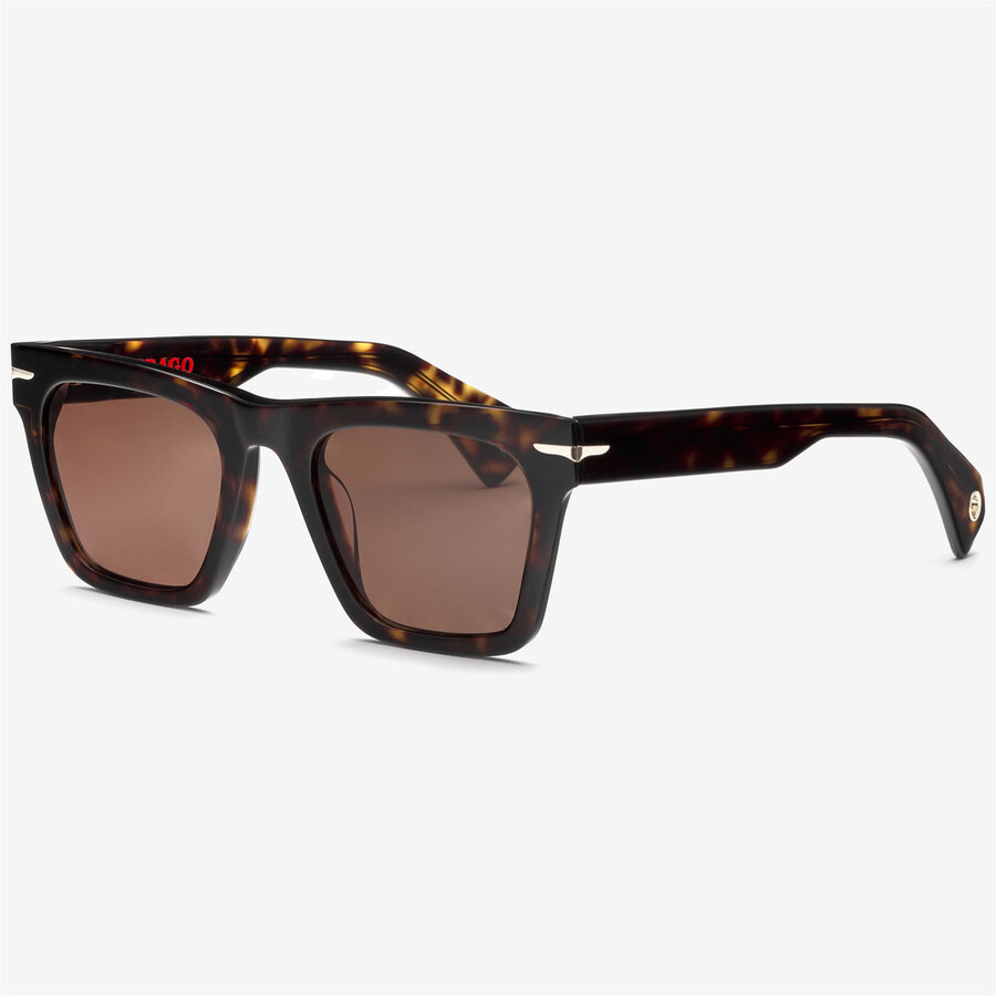 paul havana 3627-br3