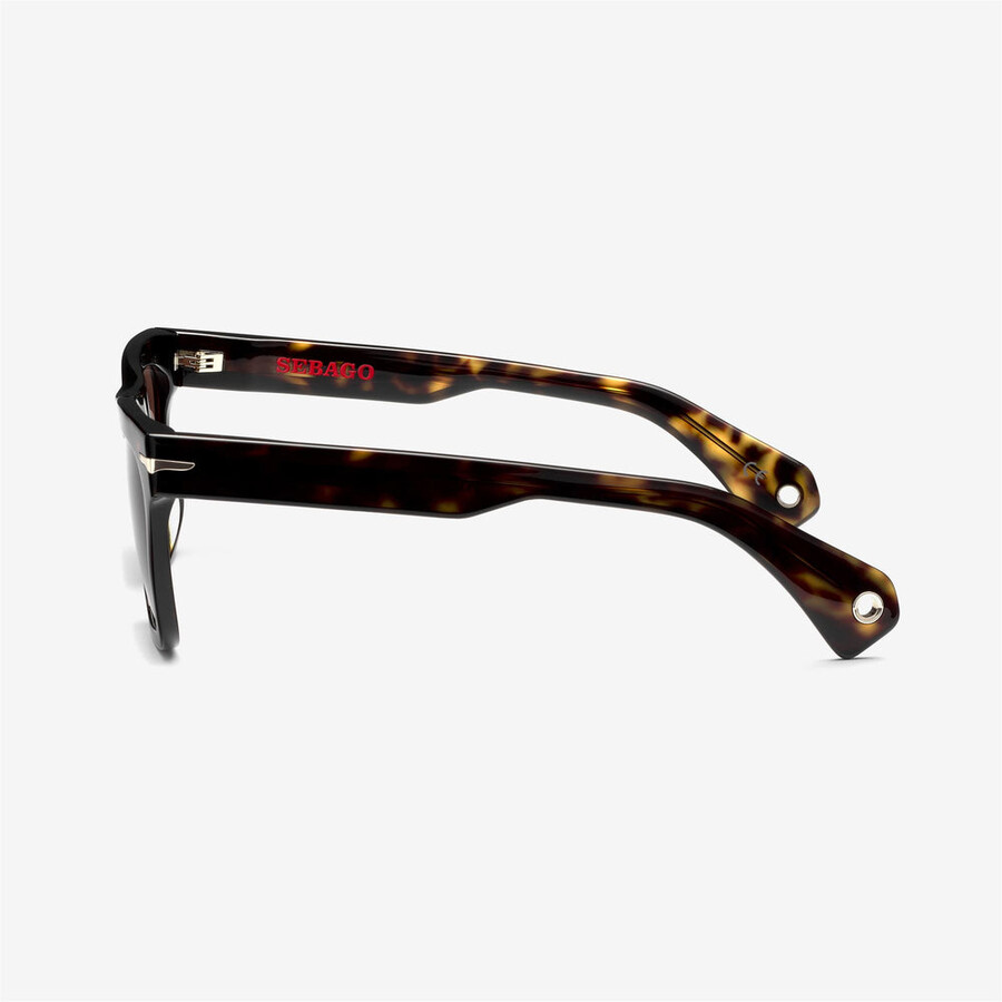 paul havana 3627-br3