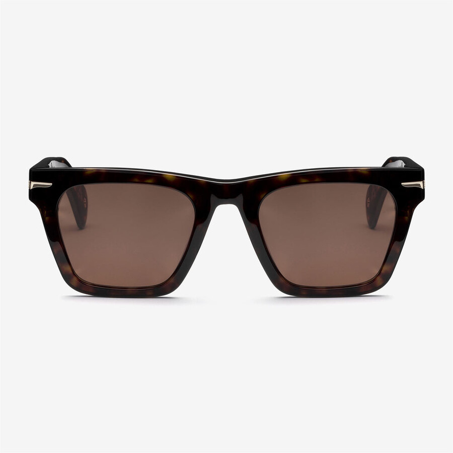 paul havana 3627-br3