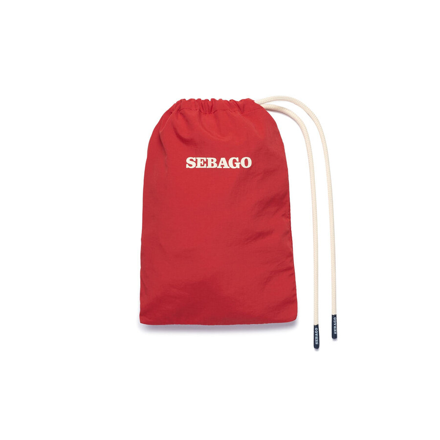 bend red valiant