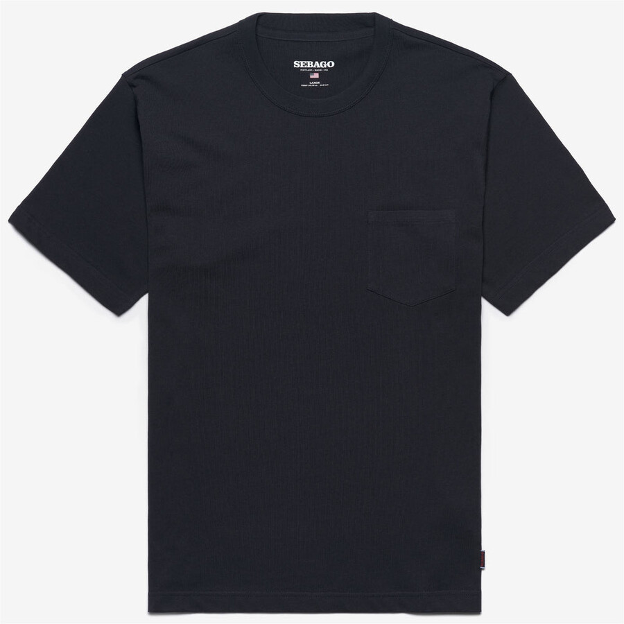 hartland blue marine