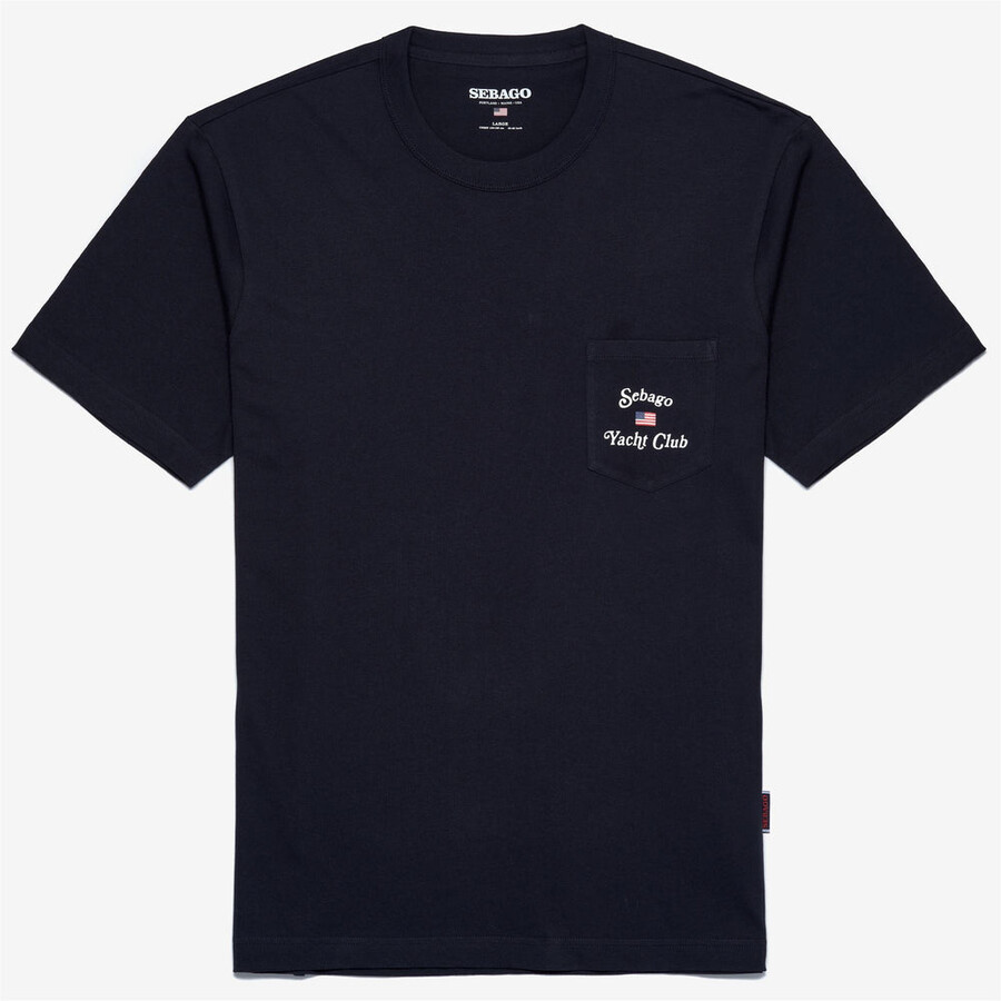 howland blue marine