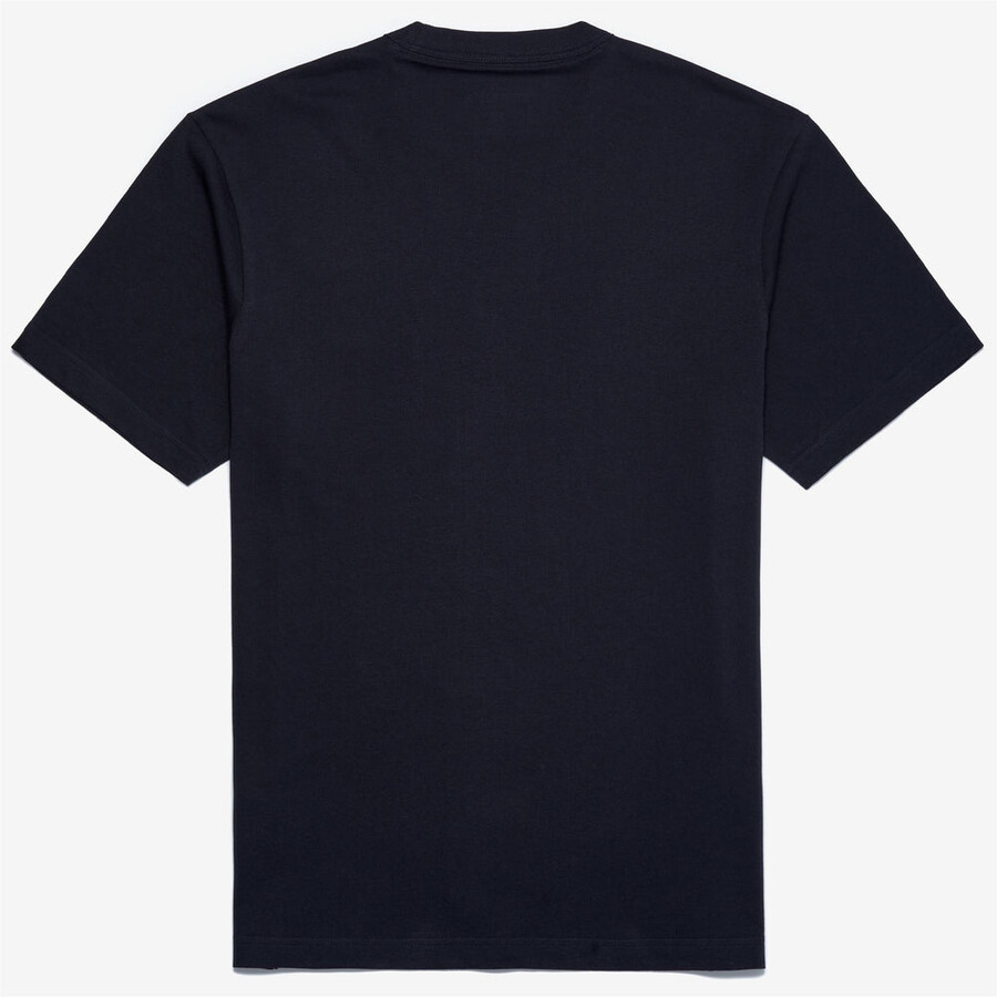 howland blue marine