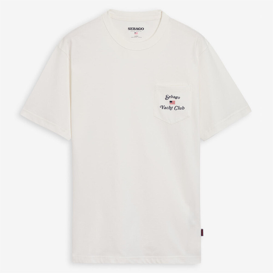 howland white natural