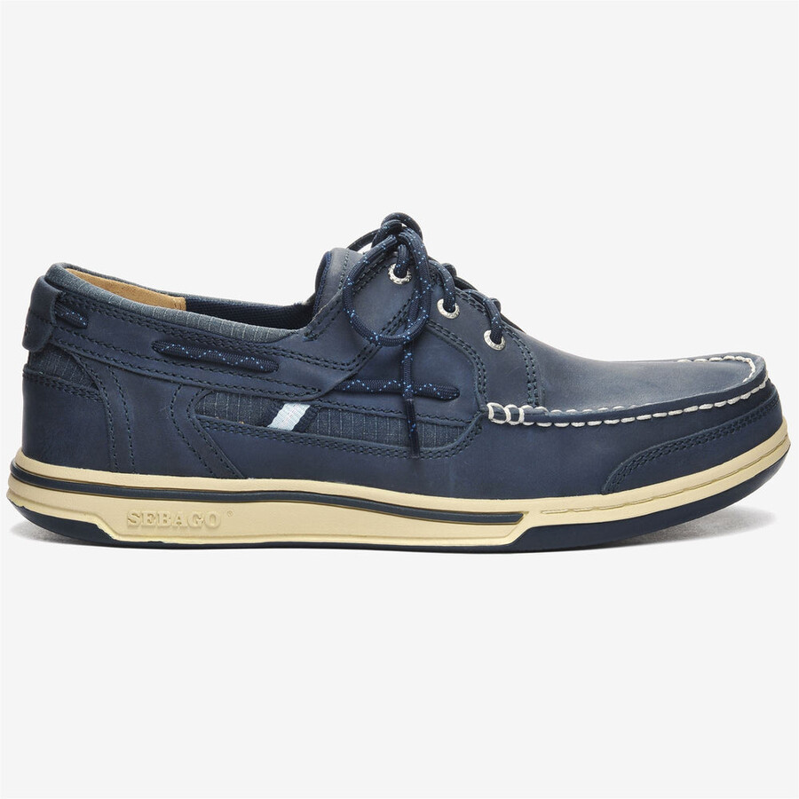 triton drei Ösen fgl blue nite