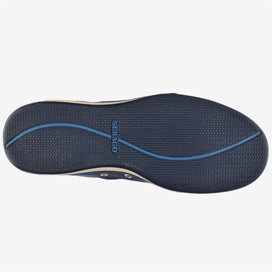 triton drei Ösen fgl blue nite