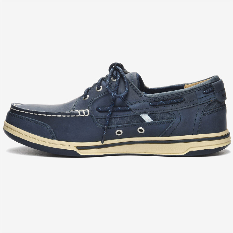 triton drei Ösen fgl blue nite