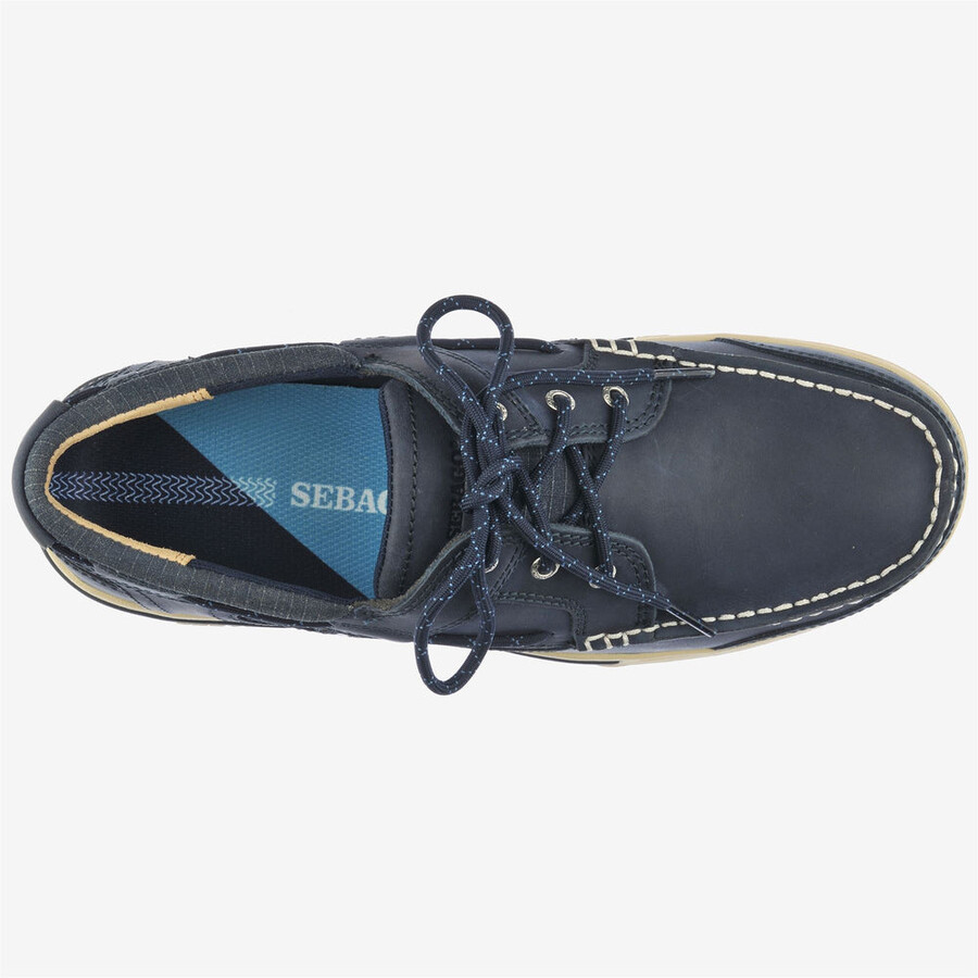 triton drei Ösen fgl blue nite