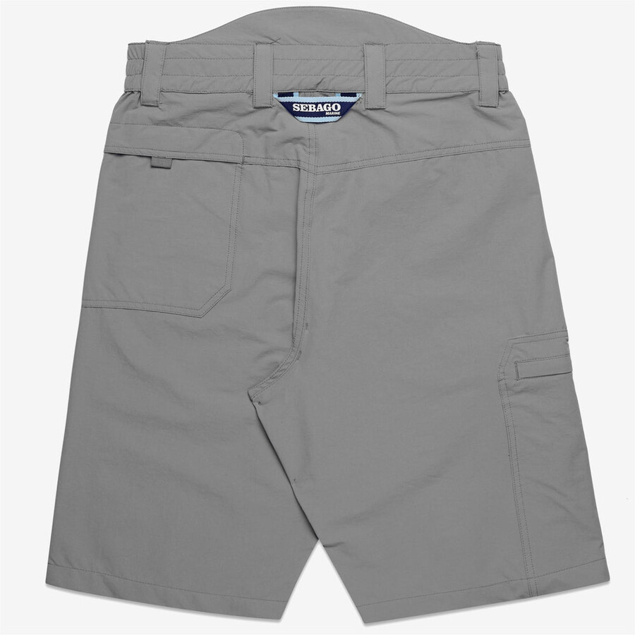 cew cargo grey frost