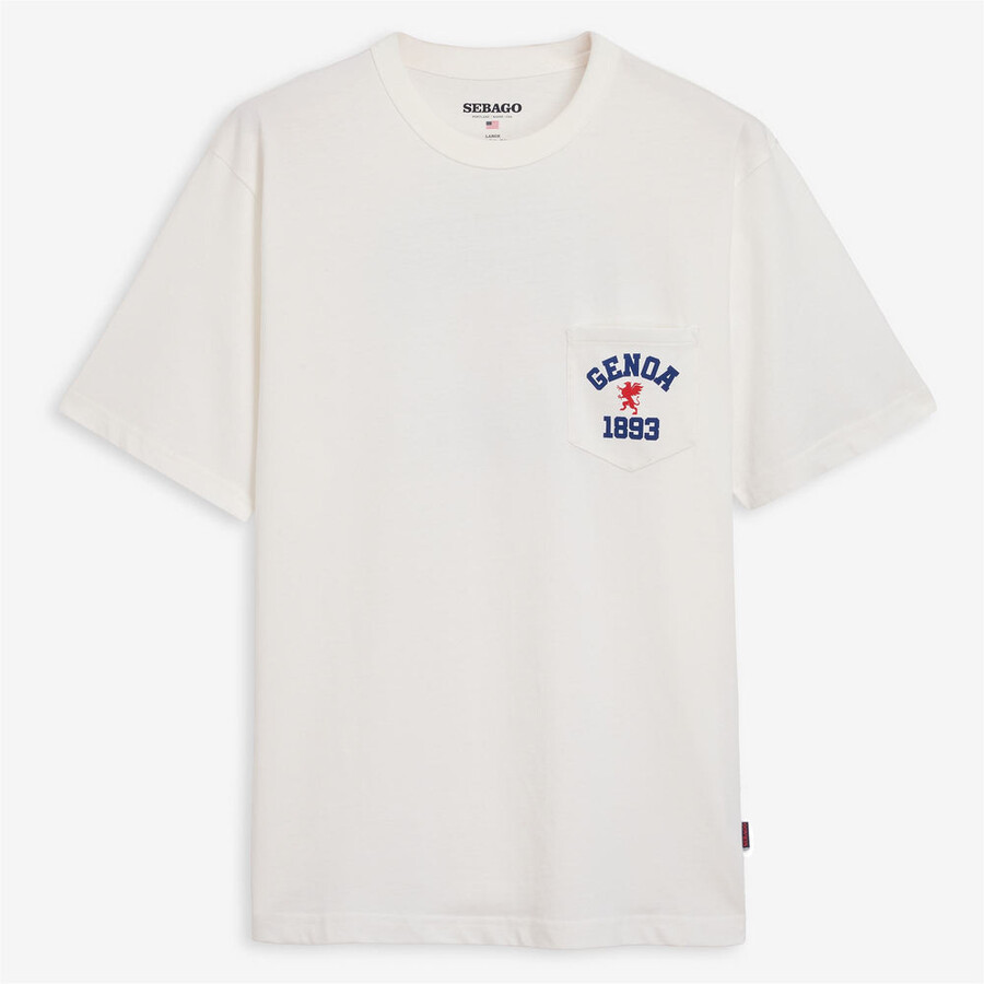 hartland genoa white natural-genoa 2526