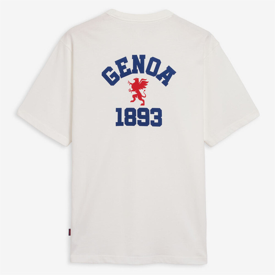 hartland genoa white natural-genoa 2526