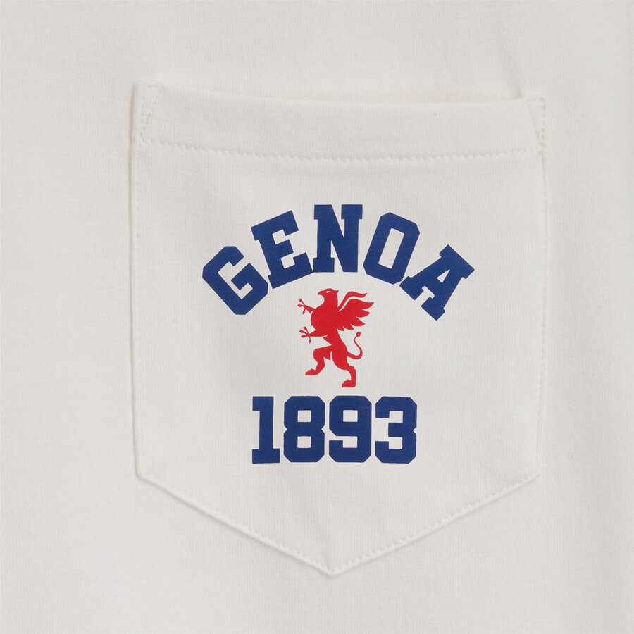 hartland genoa white natural-genoa 2526