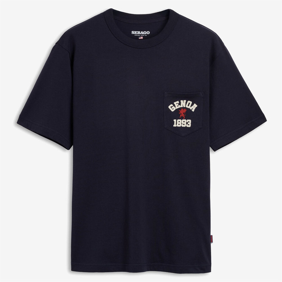 hartland genoa blue marine-genoa 2526