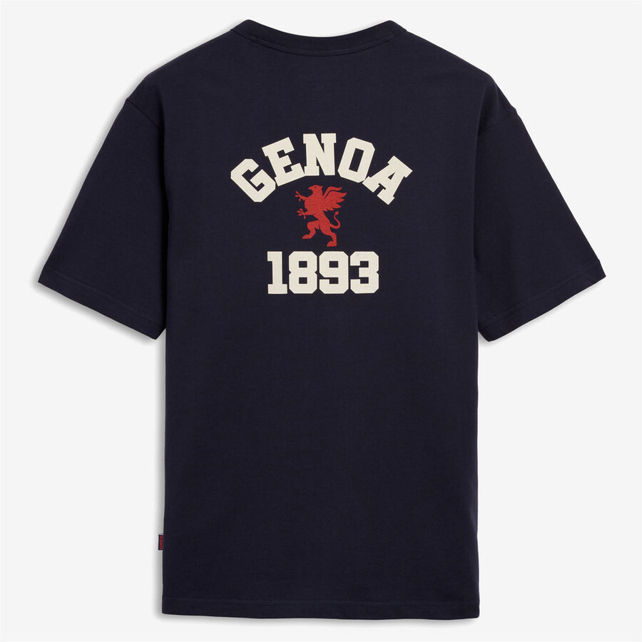 hartland genoa blue marine-genoa 2526