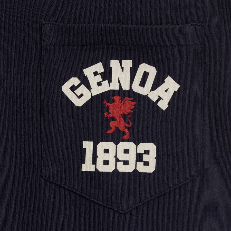 hartland genoa blue marine-genoa 2526